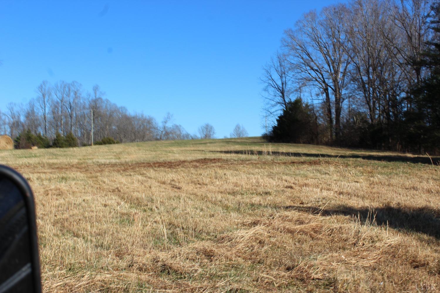 899 Wagon Trail Road Monroe, VA 24574 - Photo 14 of 83 Gallery Image 14