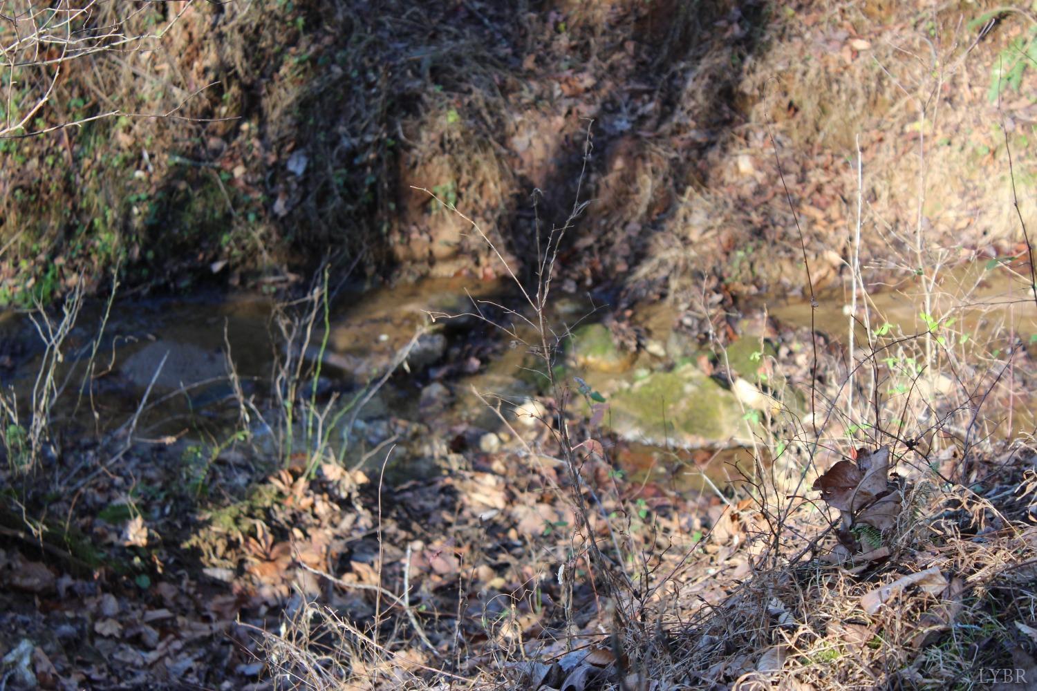 899 Wagon Trail Road Monroe, VA 24574 - Photo 22 of 83 Gallery Image 22