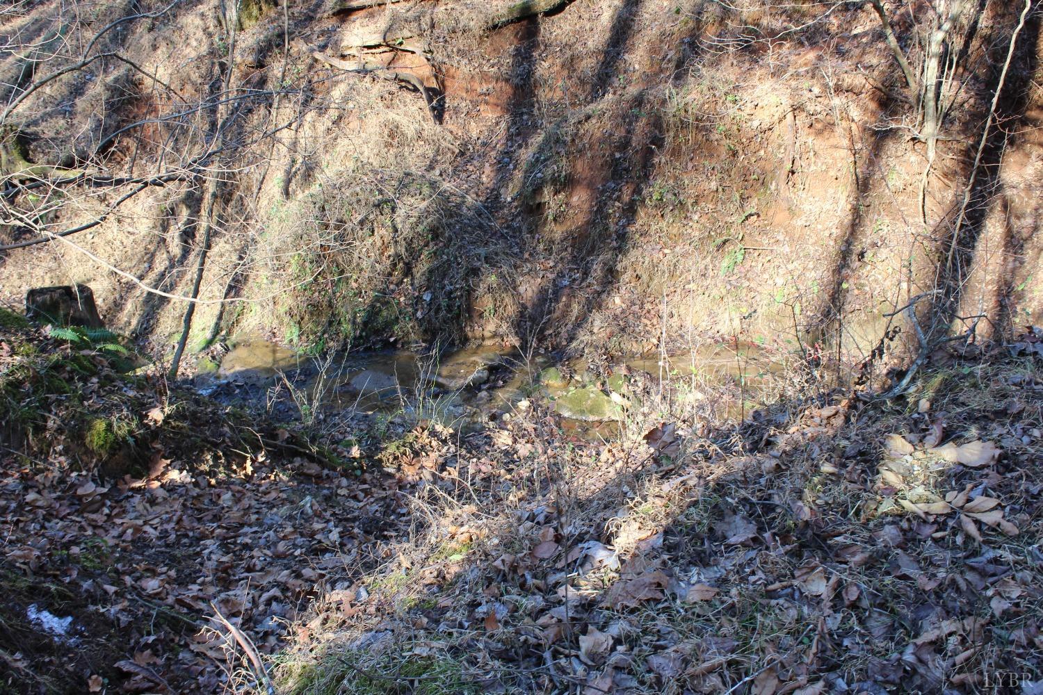 899 Wagon Trail Road Monroe, VA 24574 - Photo 23 of 83 Gallery Image 23