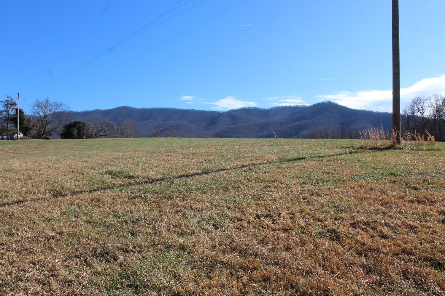 899 Wagon Trail Road Monroe, VA 24574 - Photo 24 of 83 Gallery Image 24