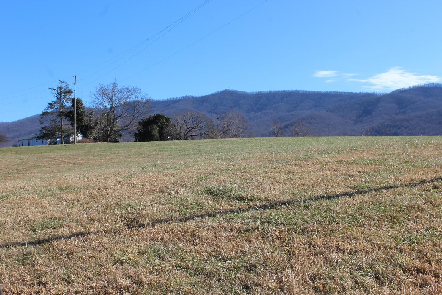 899 Wagon Trail Road Monroe, VA 24574 - Photo 25 of 83 Gallery Image 25