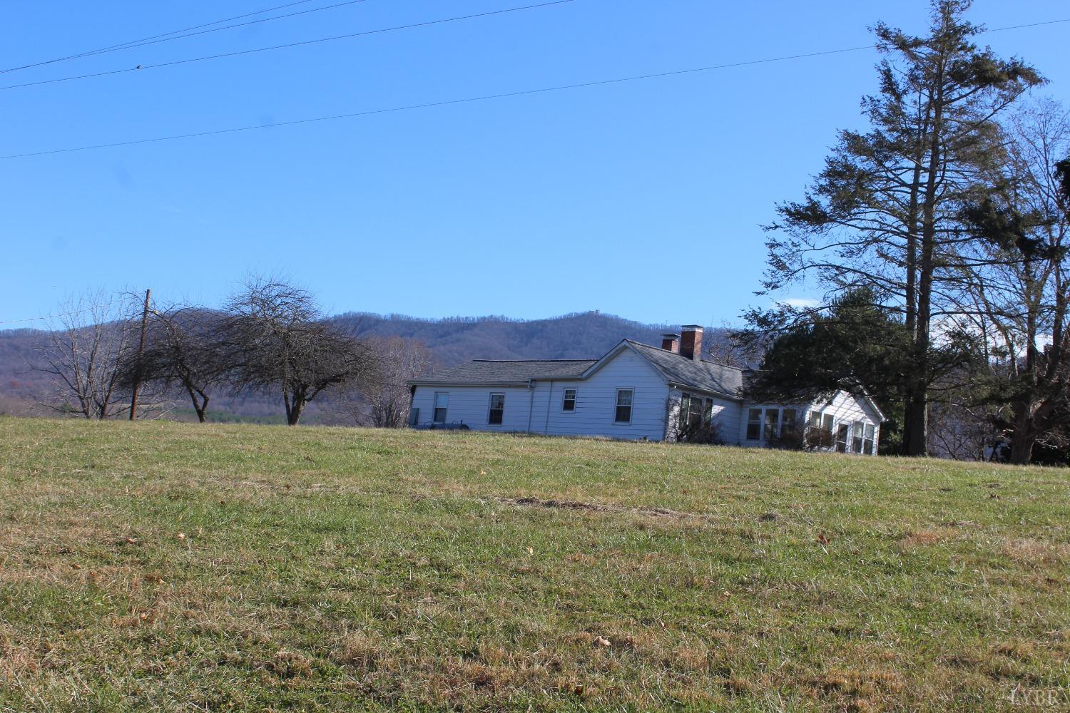 899 Wagon Trail Road Monroe, VA 24574 - Photo 26 of 83 Gallery Image 26
