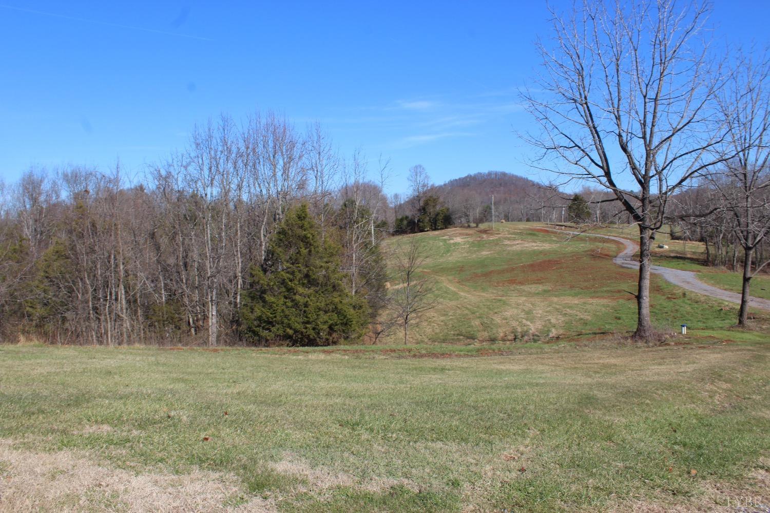 899 Wagon Trail Road Monroe, VA 24574 - Photo 27 of 83 Gallery Image 27