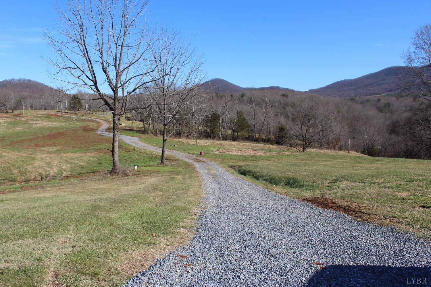 899 Wagon Trail Road Monroe, VA 24574 - Photo 3 of 83 Gallery Image 3