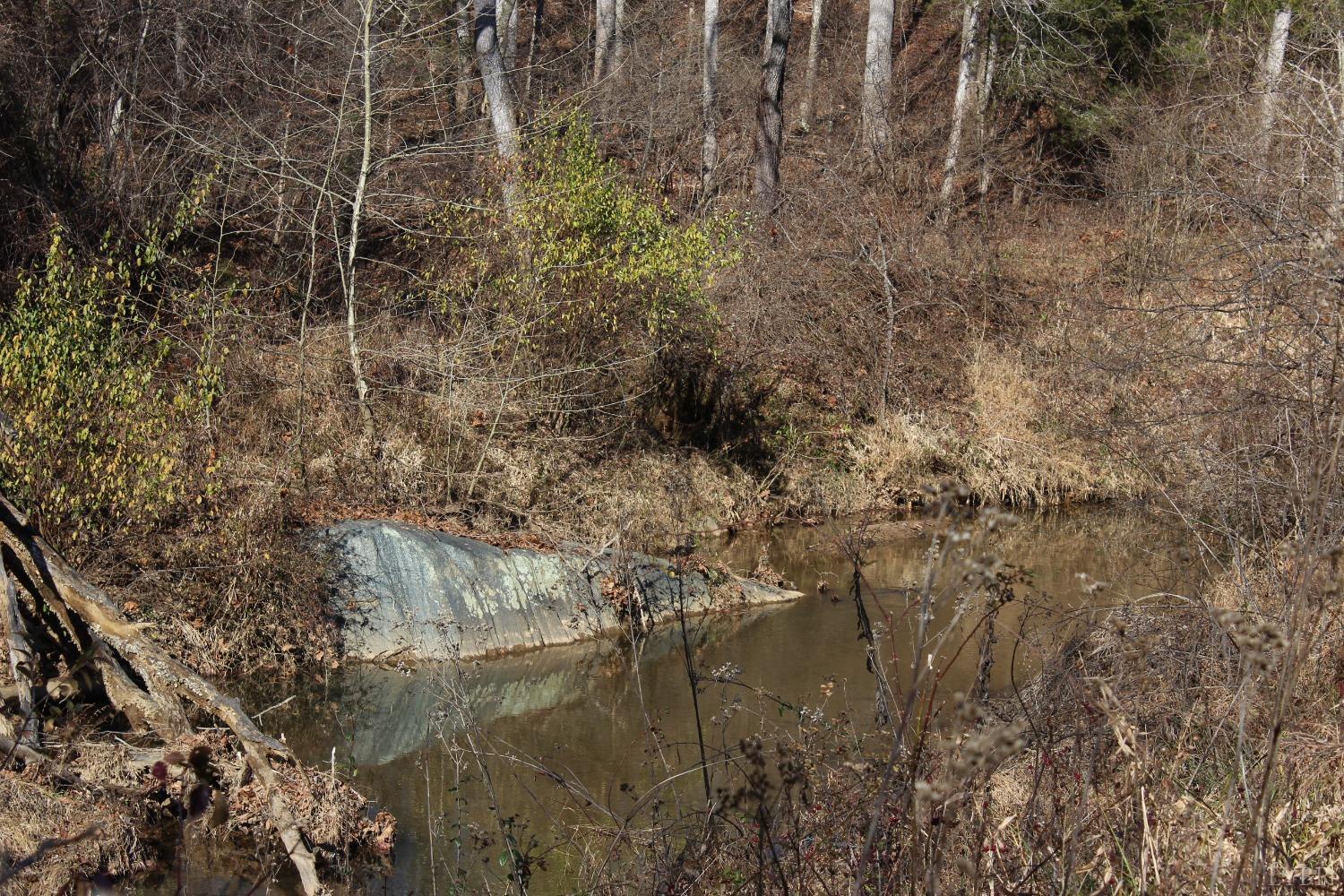 899 Wagon Trail Road Monroe, VA 24574 - Photo 35 of 83 Gallery Image 35