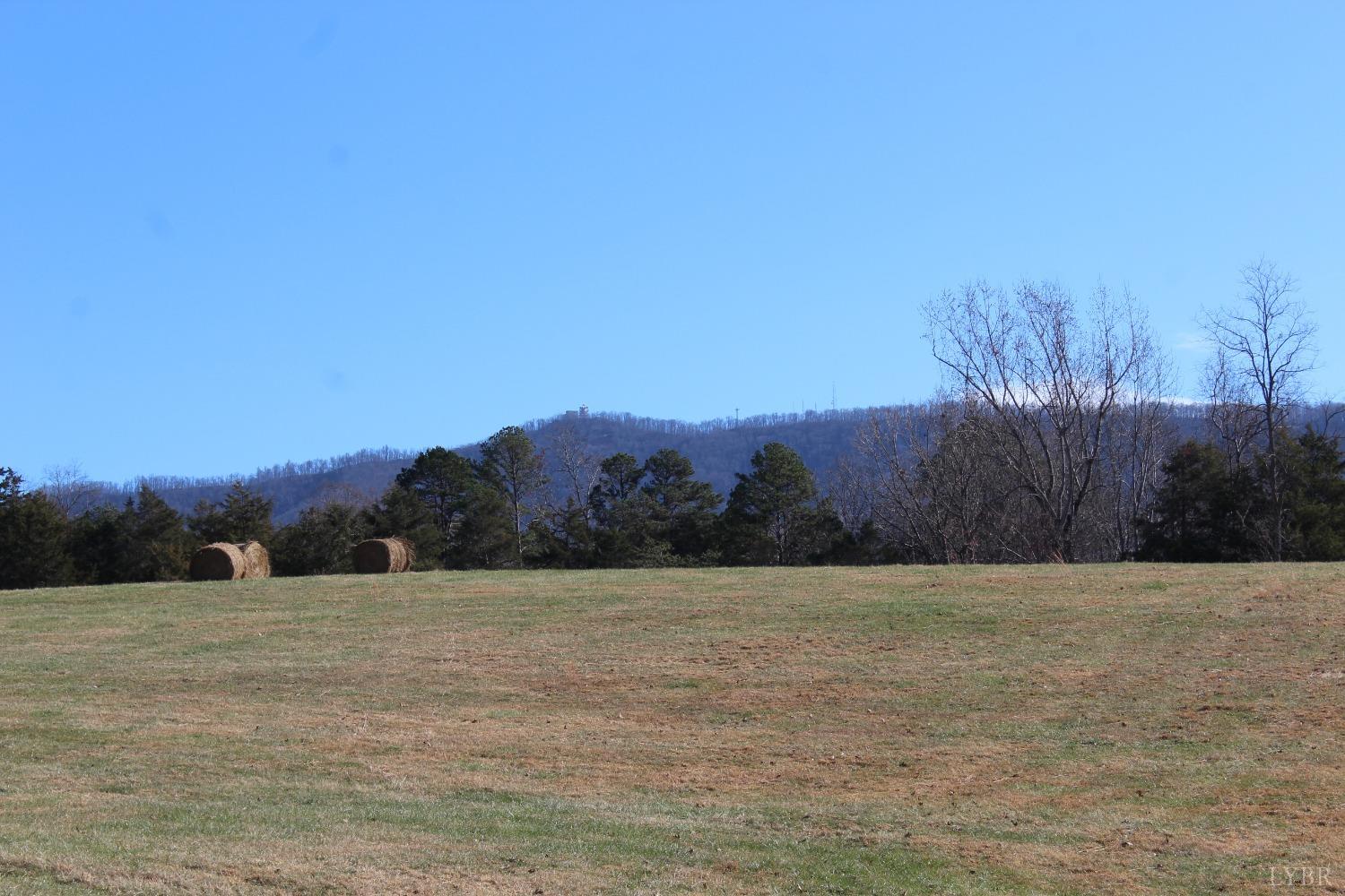 899 Wagon Trail Road Monroe, VA 24574 - Photo 36 of 83 Gallery Image 36