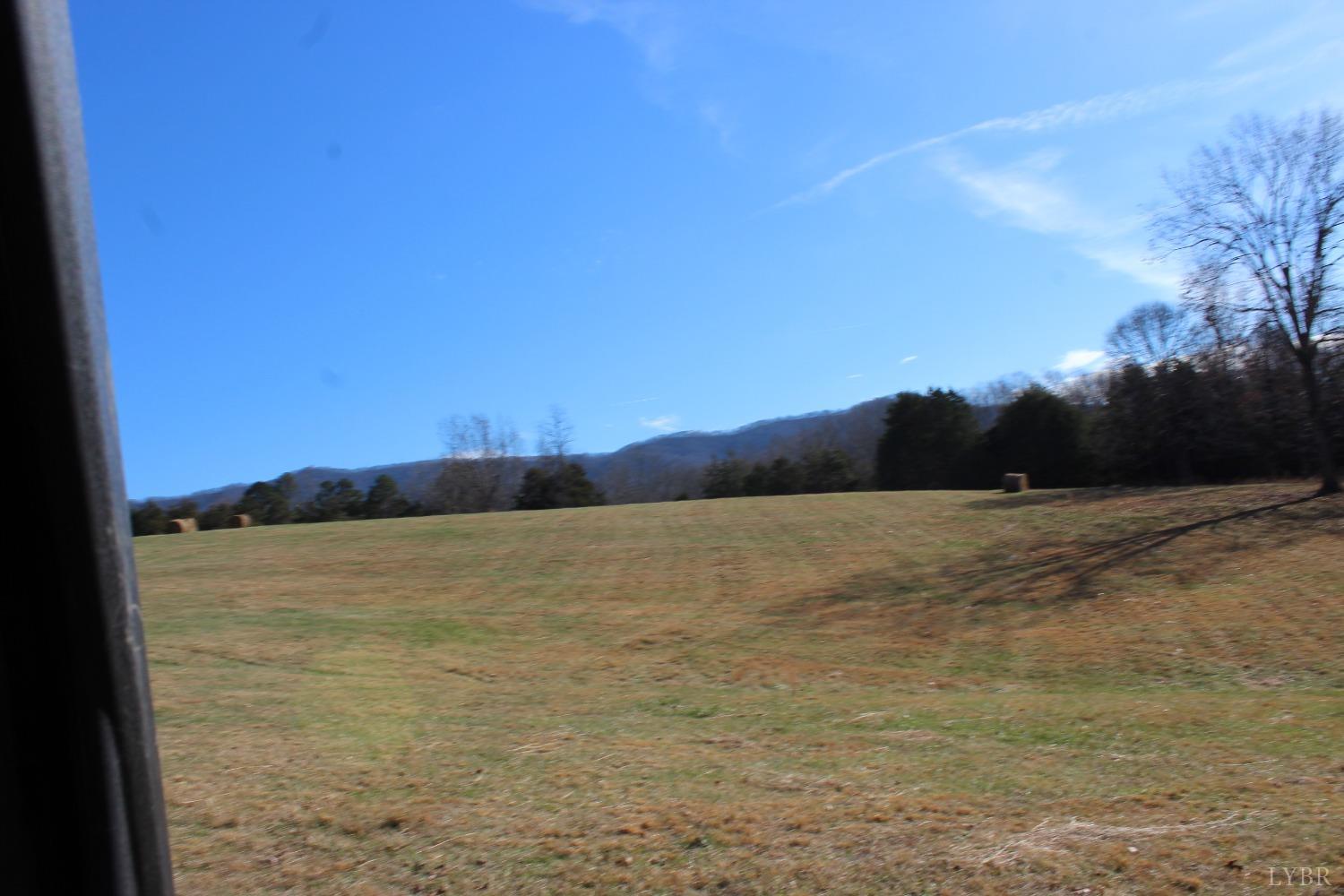 899 Wagon Trail Road Monroe, VA 24574 - Photo 37 of 83 Gallery Image 37