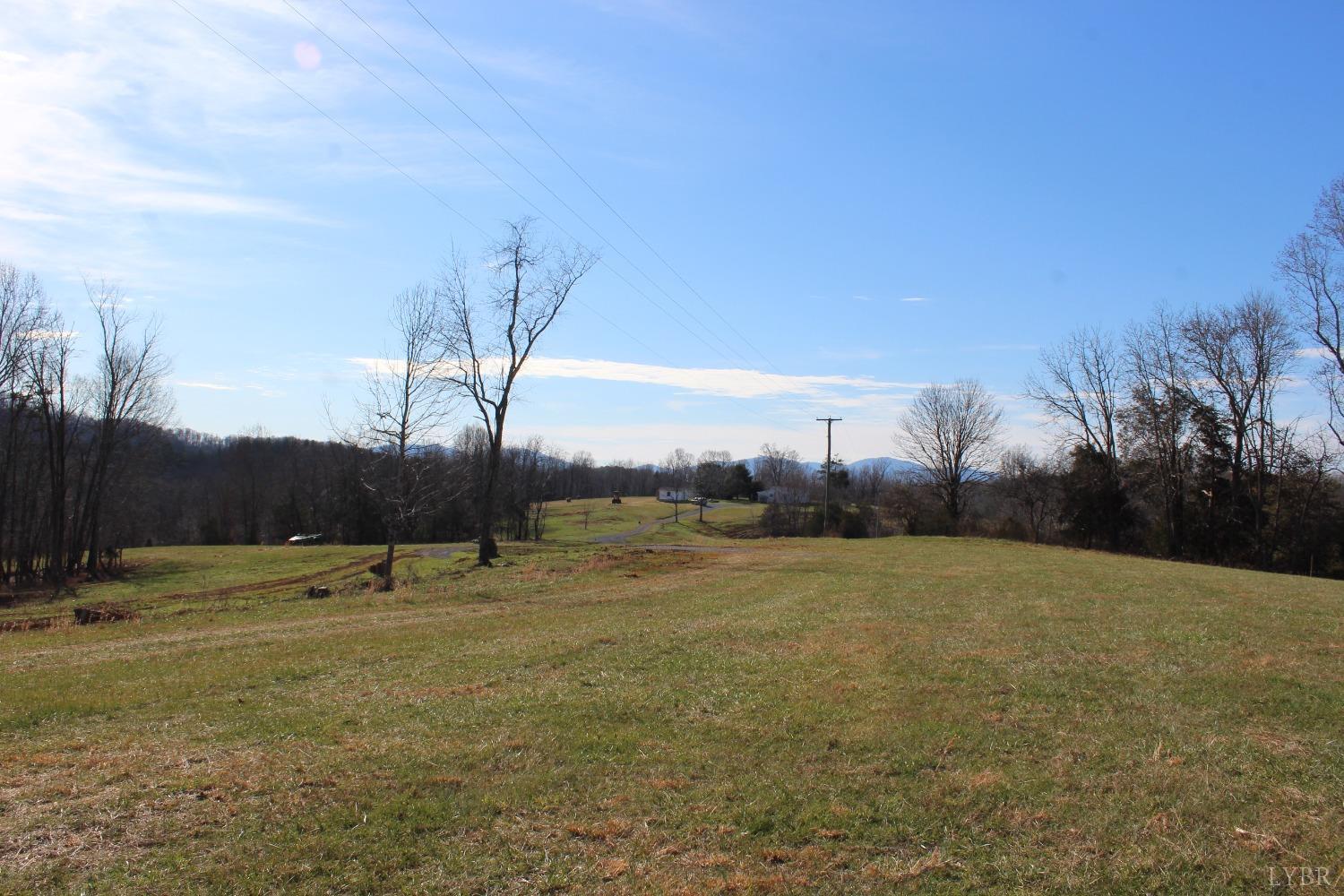 899 Wagon Trail Road Monroe, VA 24574 - Photo 38 of 83 Gallery Image 38