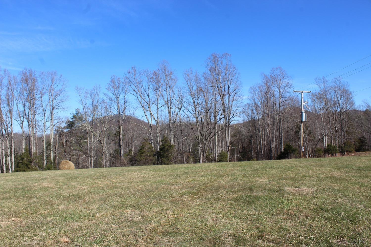 899 Wagon Trail Road Monroe, VA 24574 - Photo 39 of 83 Gallery Image 39