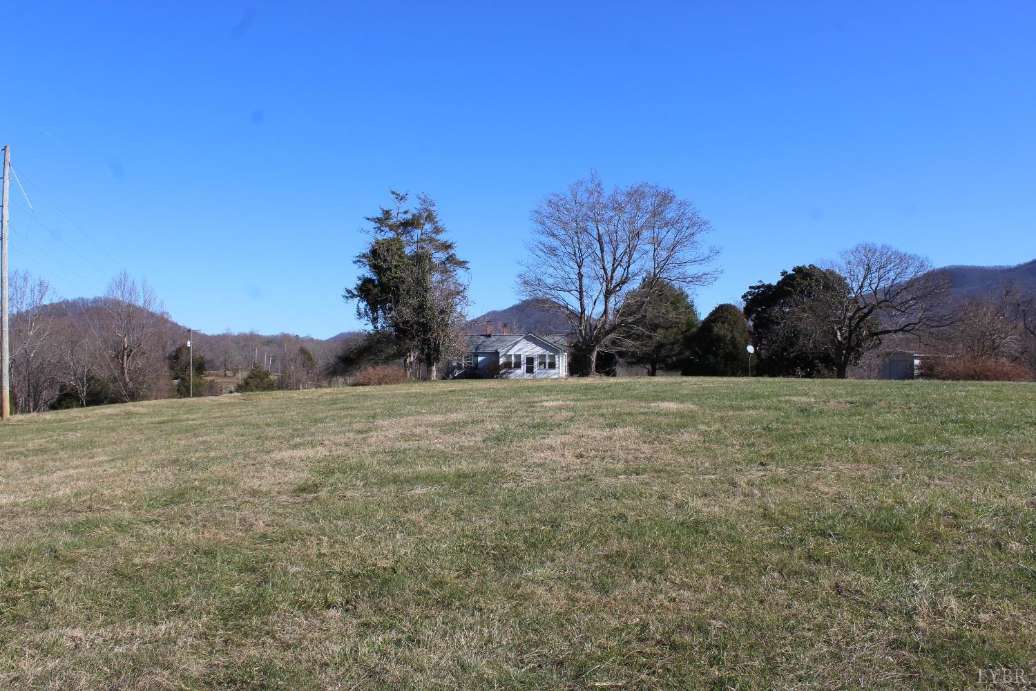 899 Wagon Trail Road Monroe, VA 24574 - Photo 4 of 83 Gallery Image 4