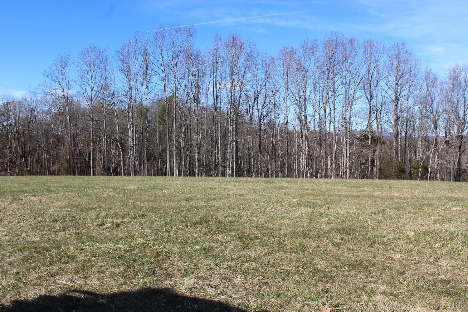 899 Wagon Trail Road Monroe, VA 24574 - Photo 43 of 83 Gallery Image 43