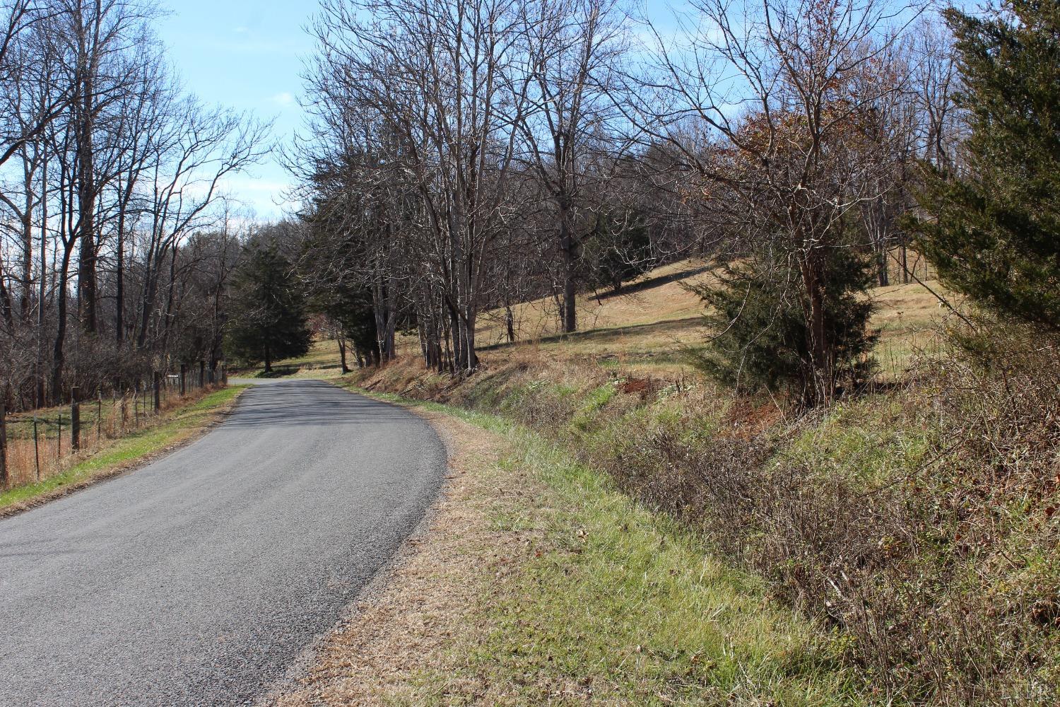899 Wagon Trail Road Monroe, VA 24574 - Photo 44 of 83 Gallery Image 44