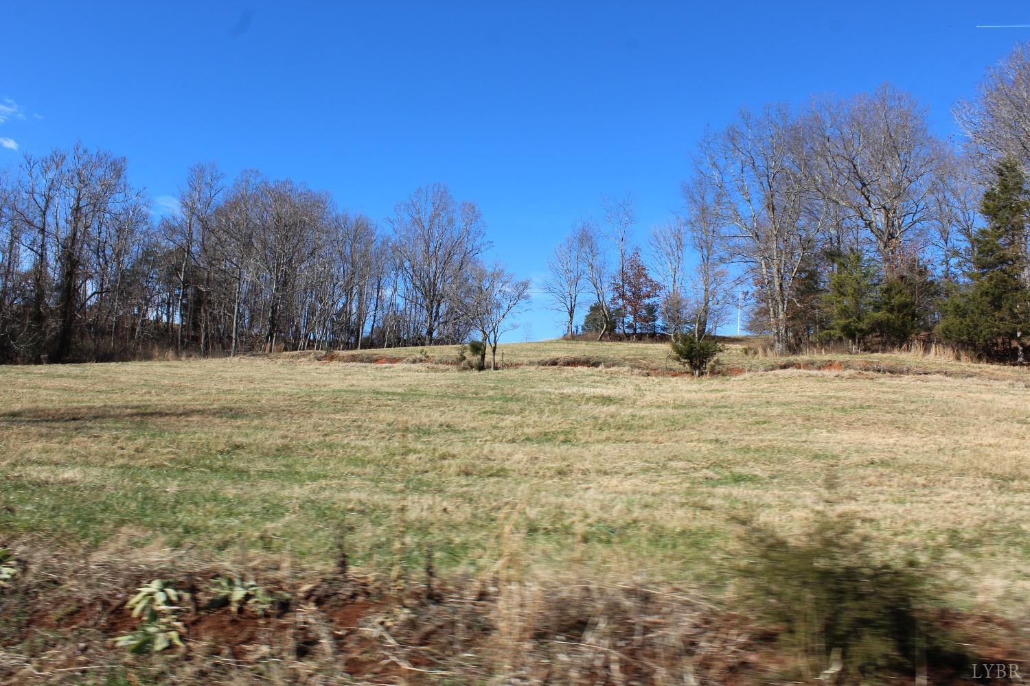 899 Wagon Trail Road Monroe, VA 24574 - Photo 45 of 83 Gallery Image 45