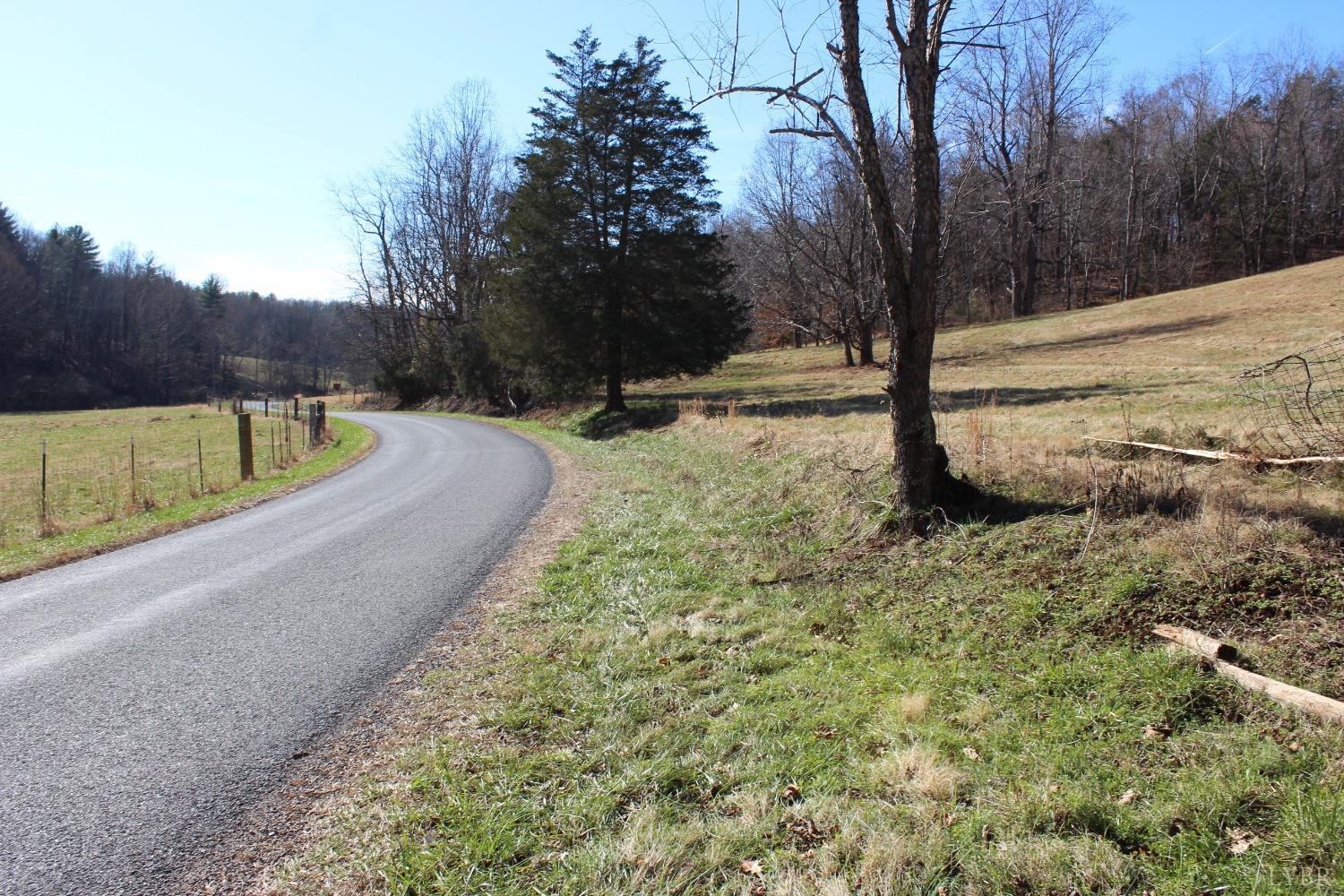 899 Wagon Trail Road Monroe, VA 24574 - Photo 46 of 83 Gallery Image 46