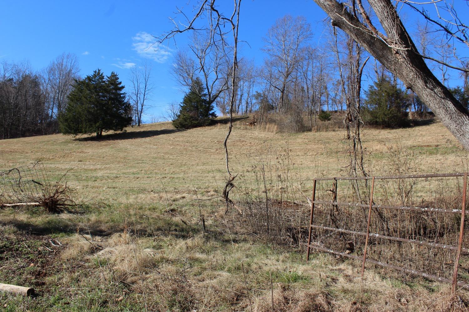 899 Wagon Trail Road Monroe, VA 24574 - Photo 47 of 83 Gallery Image 47