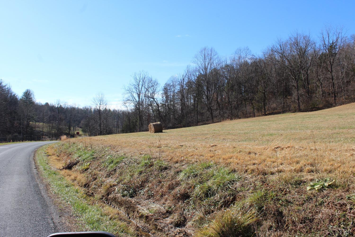 899 Wagon Trail Road Monroe, VA 24574 - Photo 48 of 83 Gallery Image 48