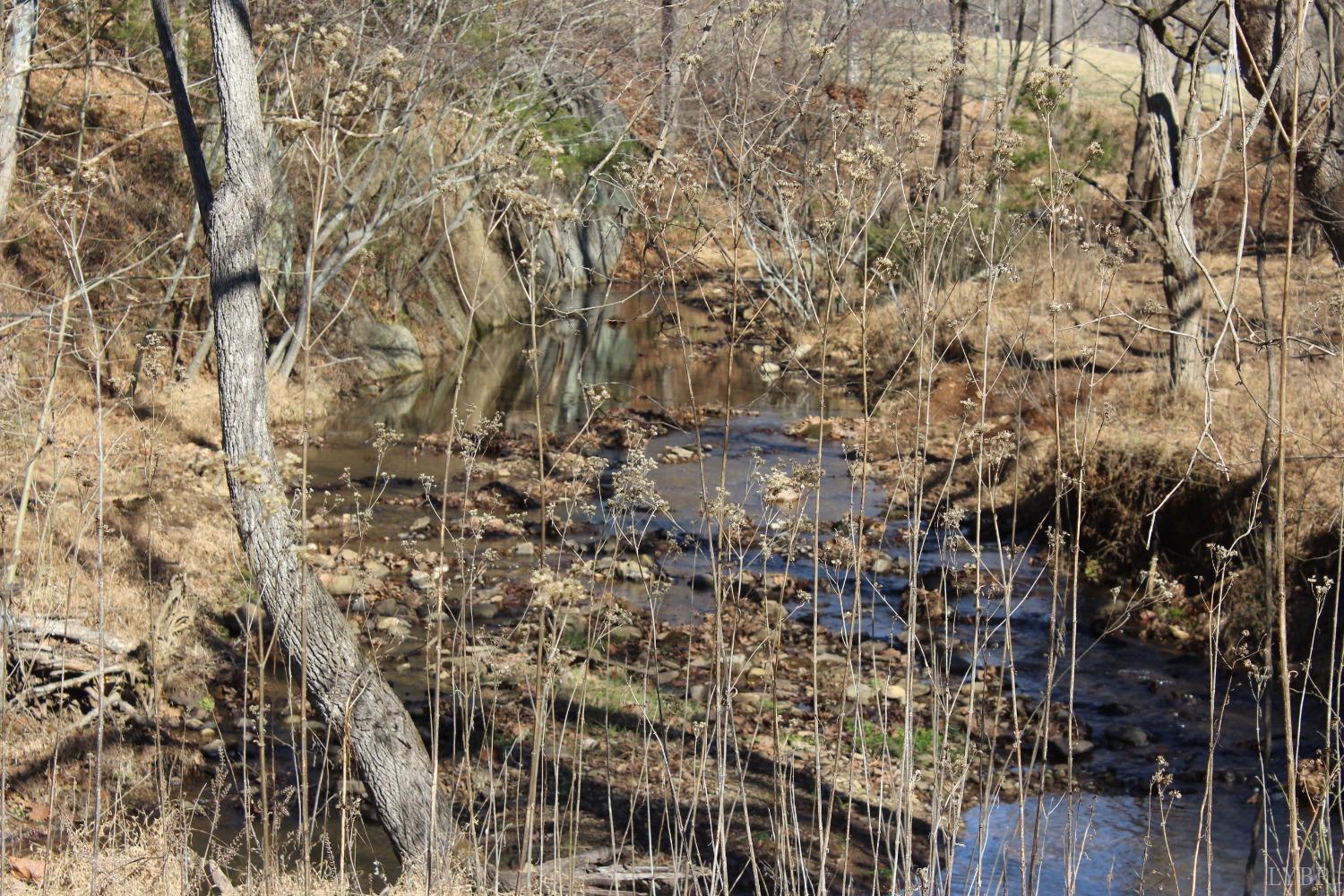 899 Wagon Trail Road Monroe, VA 24574 - Photo 51 of 83 Gallery Image 51