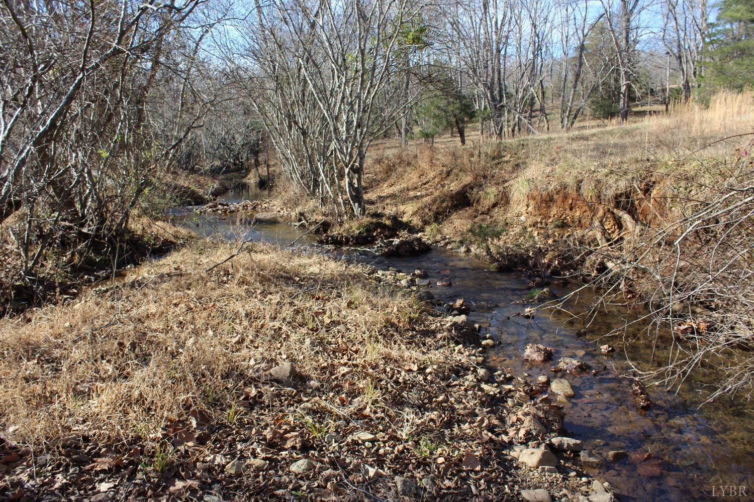 899 Wagon Trail Road Monroe, VA 24574 - Photo 56 of 83 Gallery Image 56
