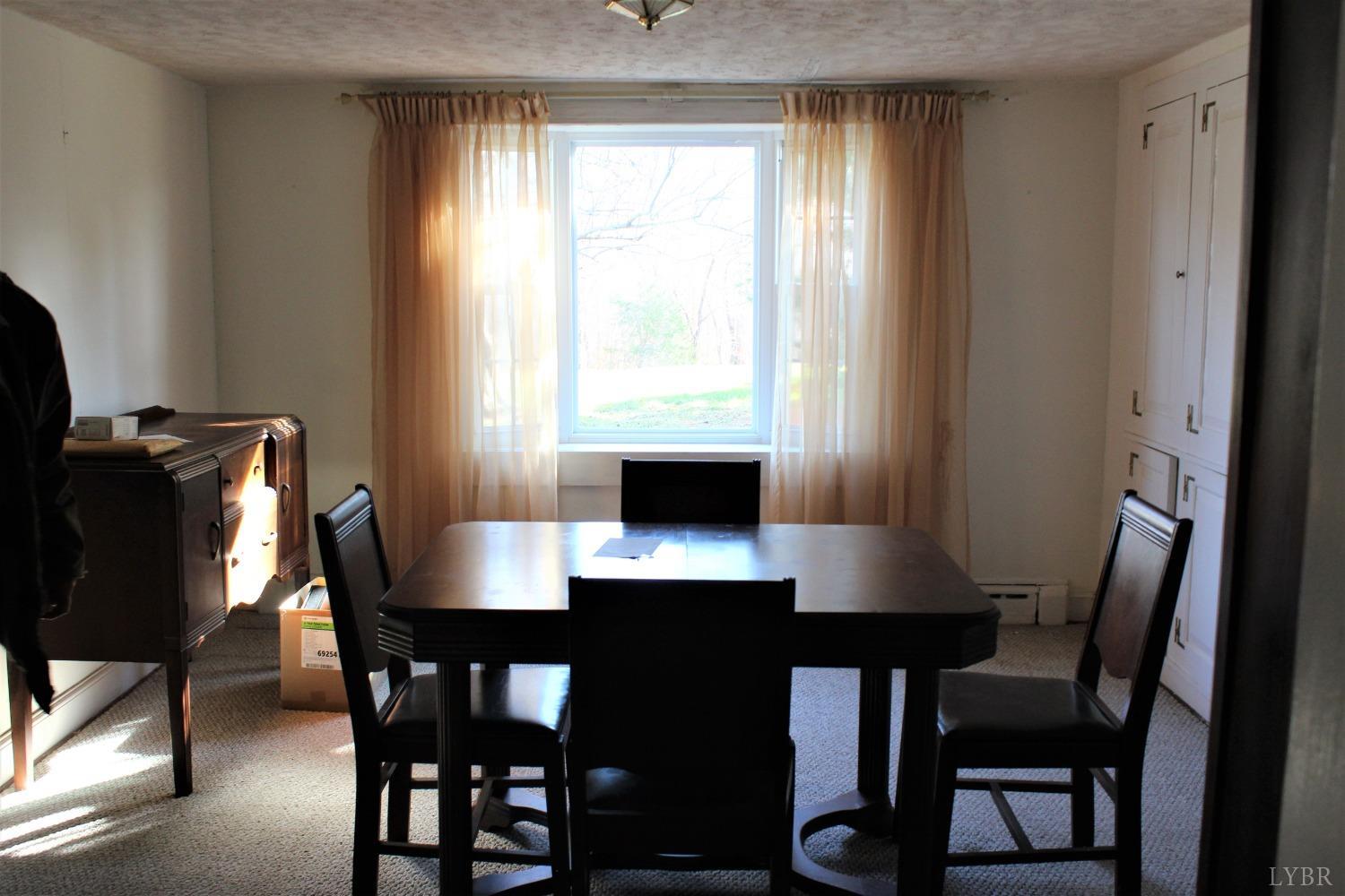 899 Wagon Trail Road Monroe, VA 24574 - Photo 61 of 83 Gallery Image 61