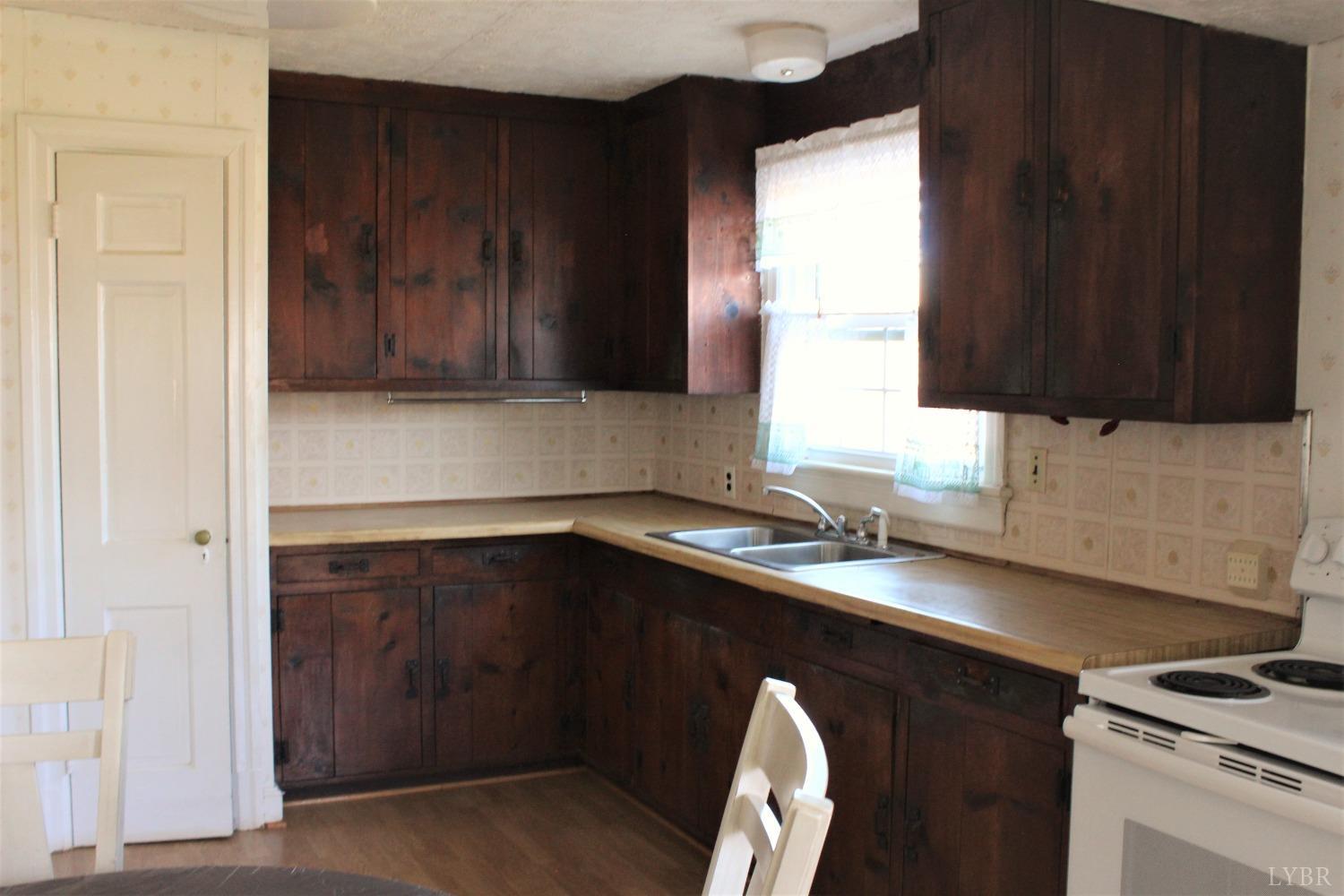 899 Wagon Trail Road Monroe, VA 24574 - Photo 63 of 83 Gallery Image 63