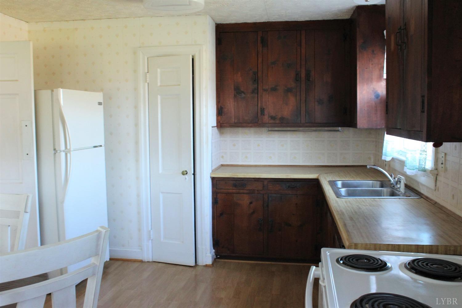 899 Wagon Trail Road Monroe, VA 24574 - Photo 64 of 83 Gallery Image 64