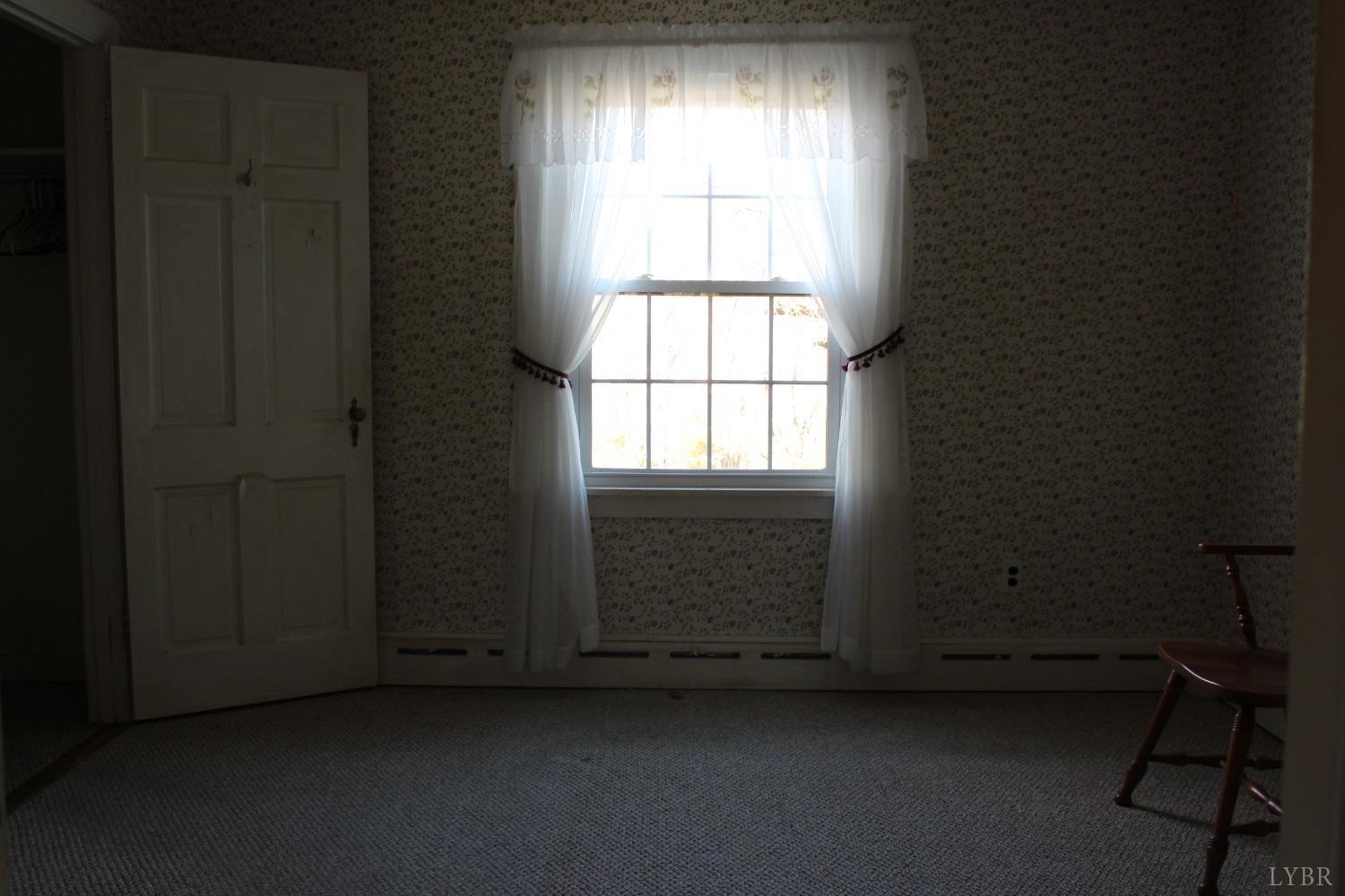 899 Wagon Trail Road Monroe, VA 24574 - Photo 66 of 83 Gallery Image 66