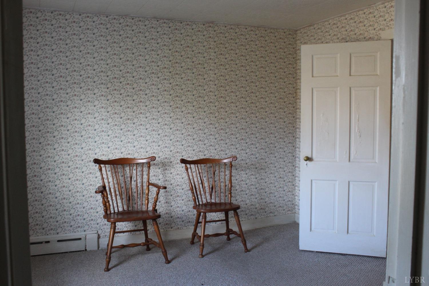 899 Wagon Trail Road Monroe, VA 24574 - Photo 67 of 83 Gallery Image 67