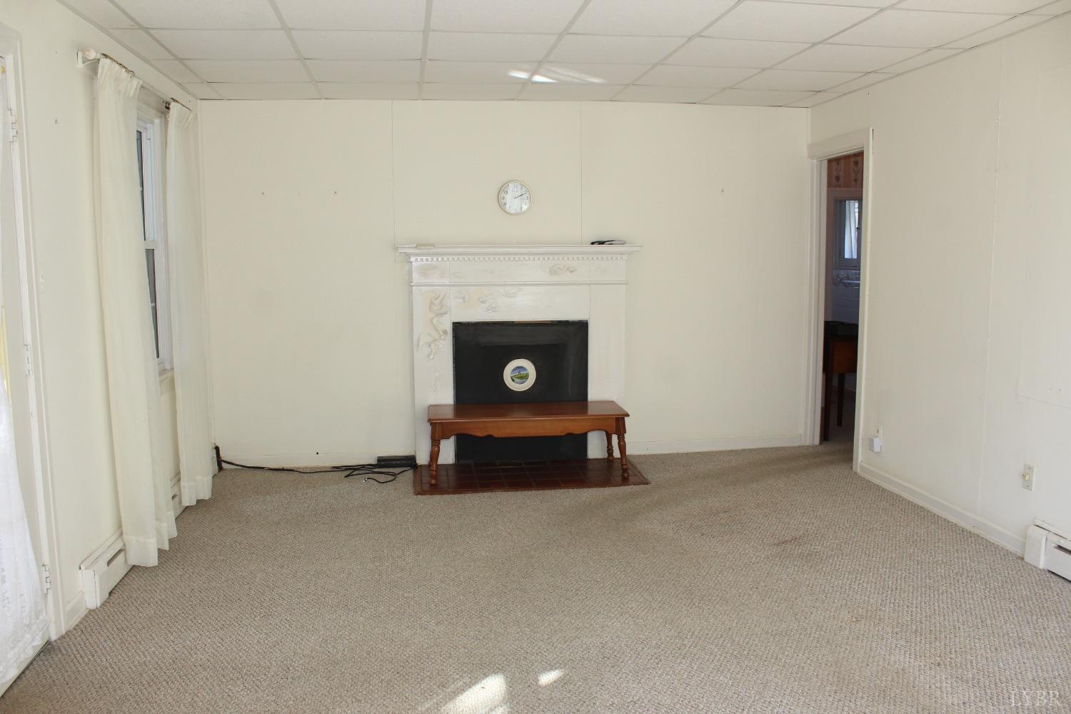 899 Wagon Trail Road Monroe, VA 24574 - Photo 69 of 83 Gallery Image 69