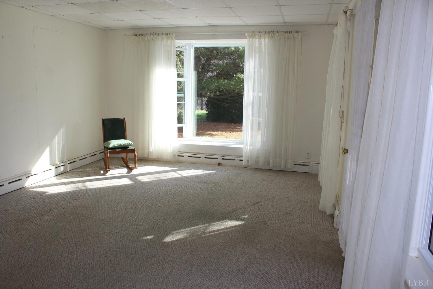 899 Wagon Trail Road Monroe, VA 24574 - Photo 70 of 83 Gallery Image 70