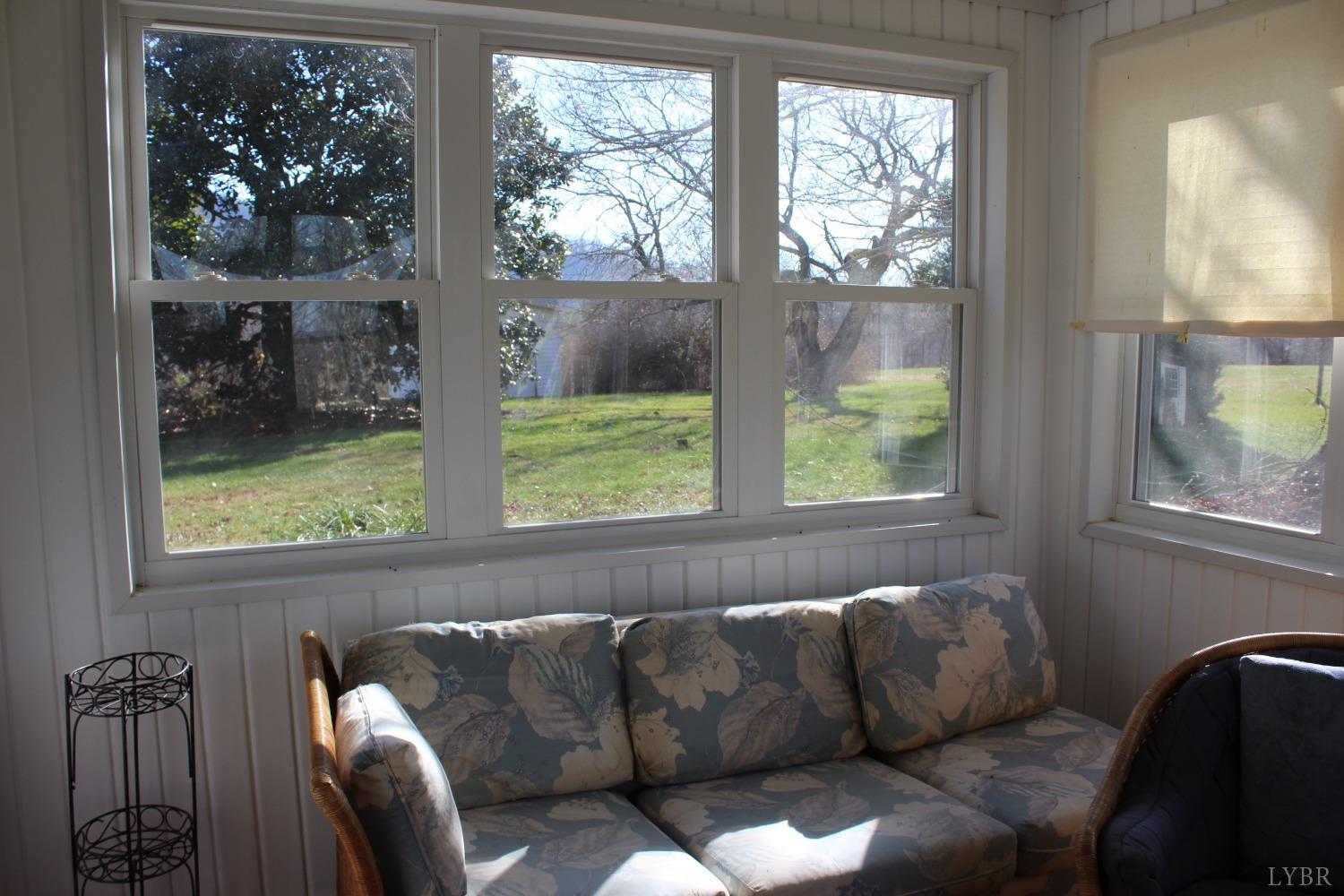 899 Wagon Trail Road Monroe, VA 24574 - Photo 71 of 83 Gallery Image 71