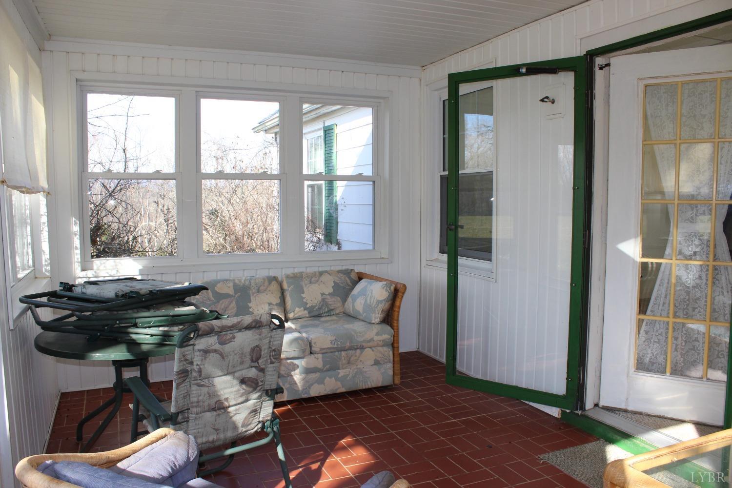899 Wagon Trail Road Monroe, VA 24574 - Photo 72 of 83 Gallery Image 72