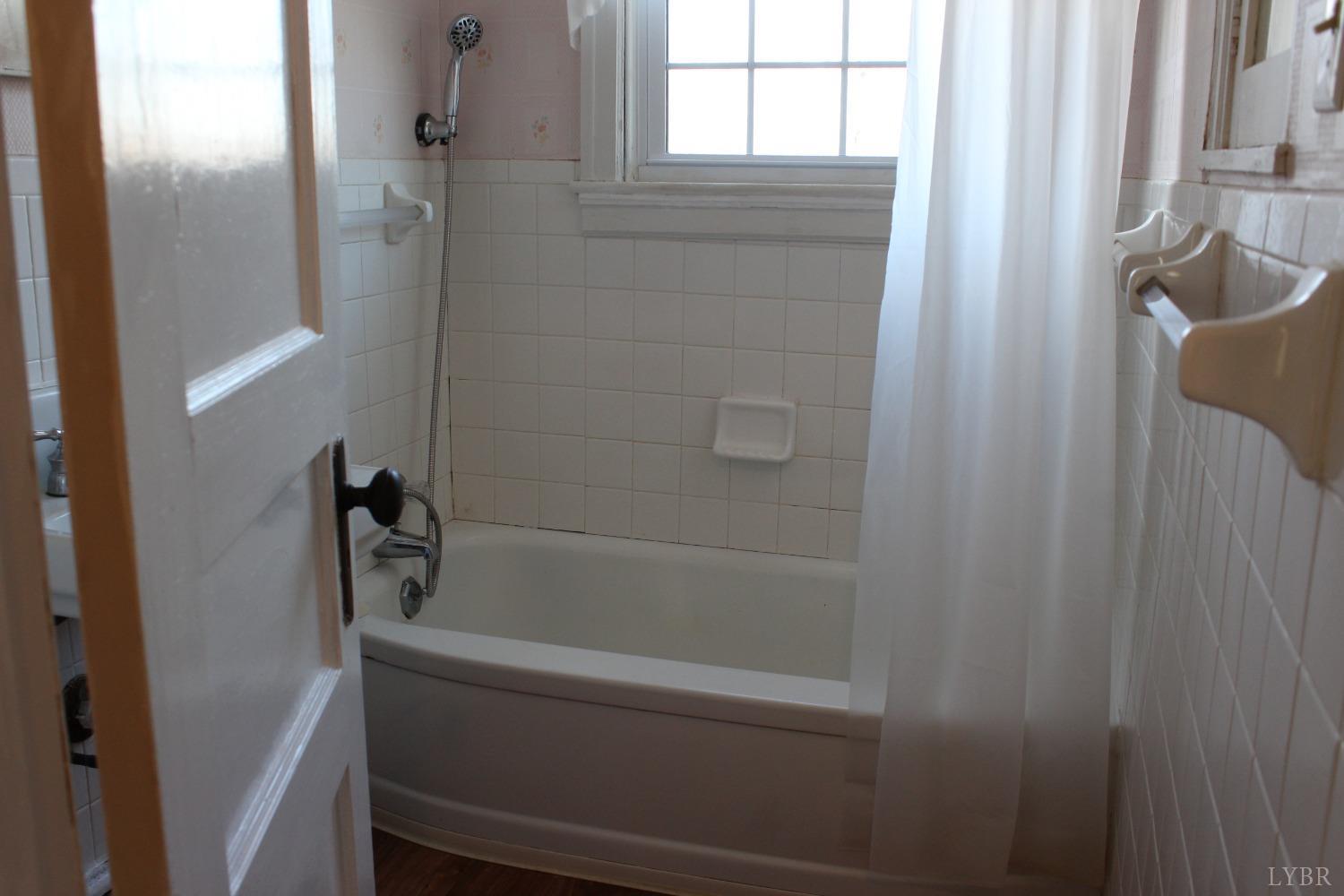 899 Wagon Trail Road Monroe, VA 24574 - Photo 73 of 83 Gallery Image 73