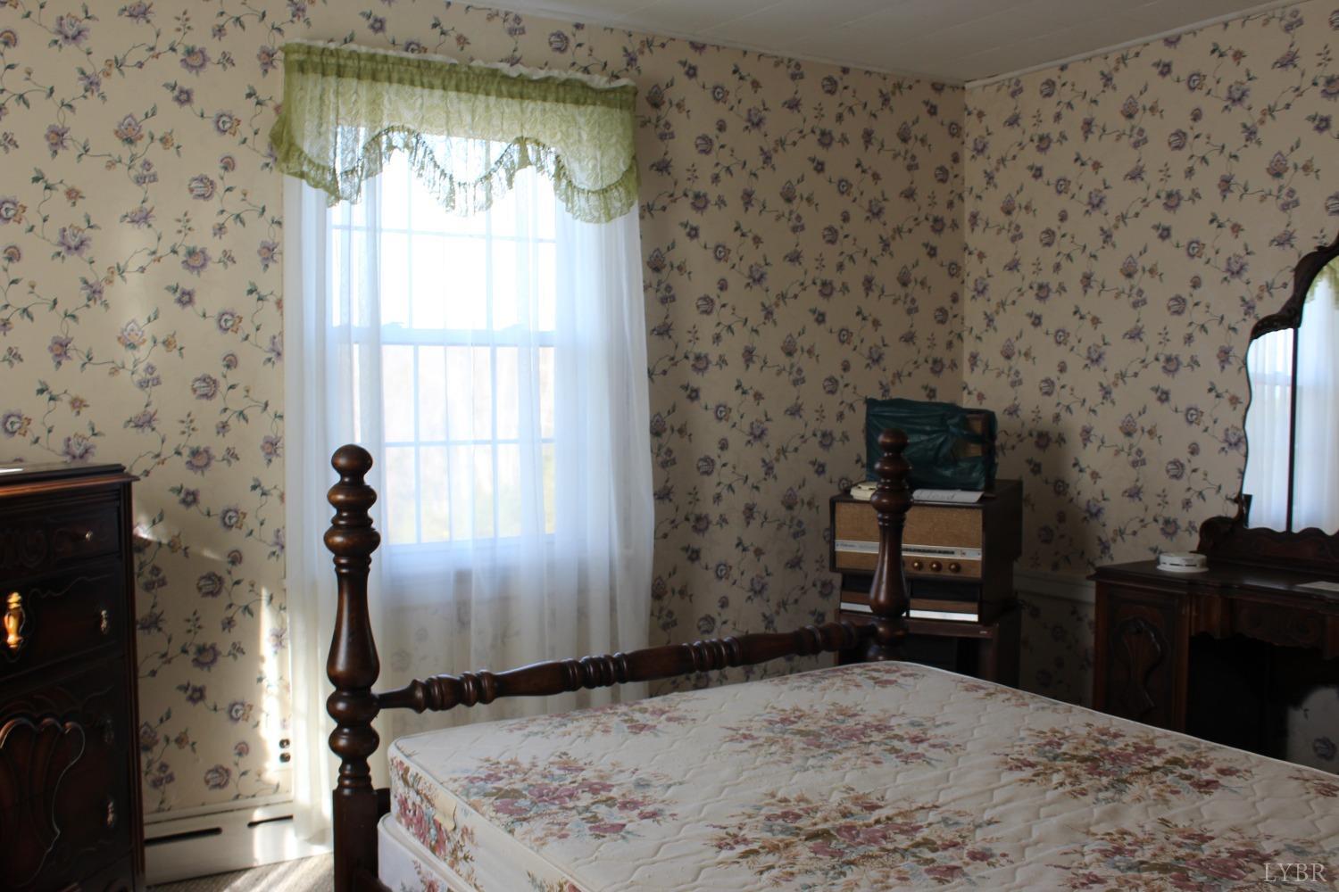 899 Wagon Trail Road Monroe, VA 24574 - Photo 74 of 83 Gallery Image 74