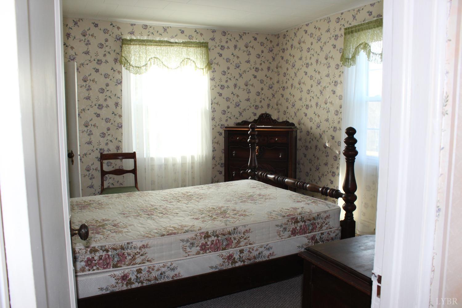 899 Wagon Trail Road Monroe, VA 24574 - Photo 75 of 83 Gallery Image 75