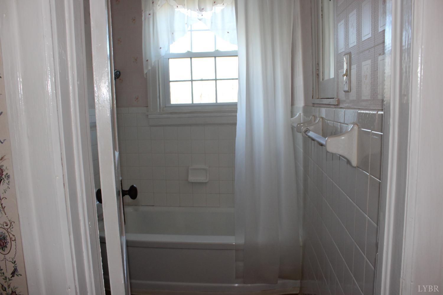 899 Wagon Trail Road Monroe, VA 24574 - Photo 76 of 83 Gallery Image 76