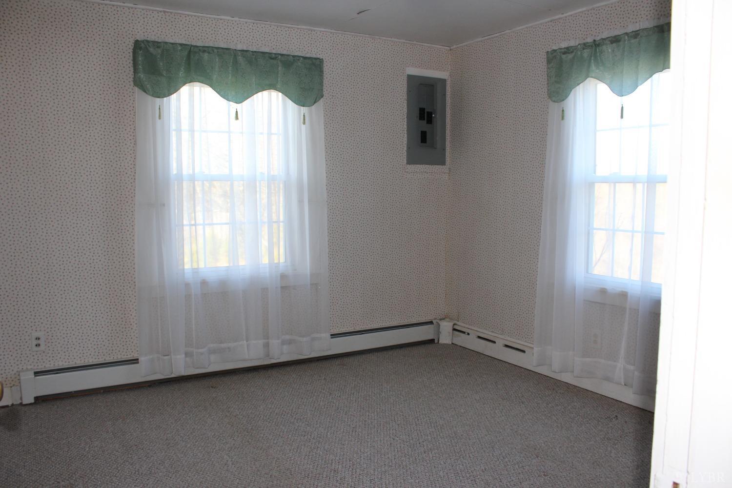 899 Wagon Trail Road Monroe, VA 24574 - Photo 77 of 83 Gallery Image 77