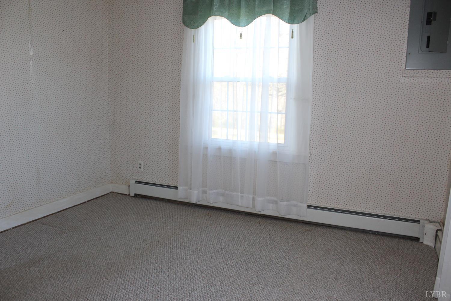 899 Wagon Trail Road Monroe, VA 24574 - Photo 78 of 83 Gallery Image 78