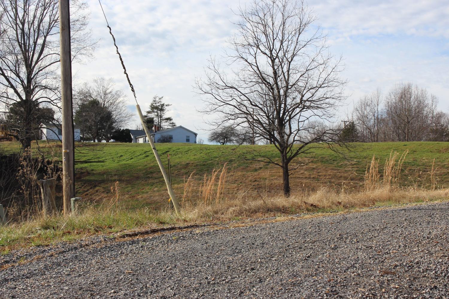 899 Wagon Trail Road Monroe, VA 24574 - Photo 79 of 83 Gallery Image 79