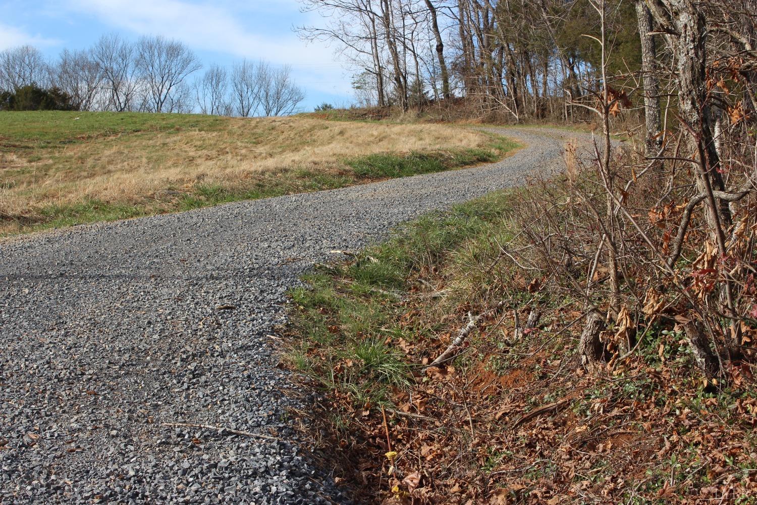 899 Wagon Trail Road Monroe, VA 24574 - Photo 80 of 83 Gallery Image 80