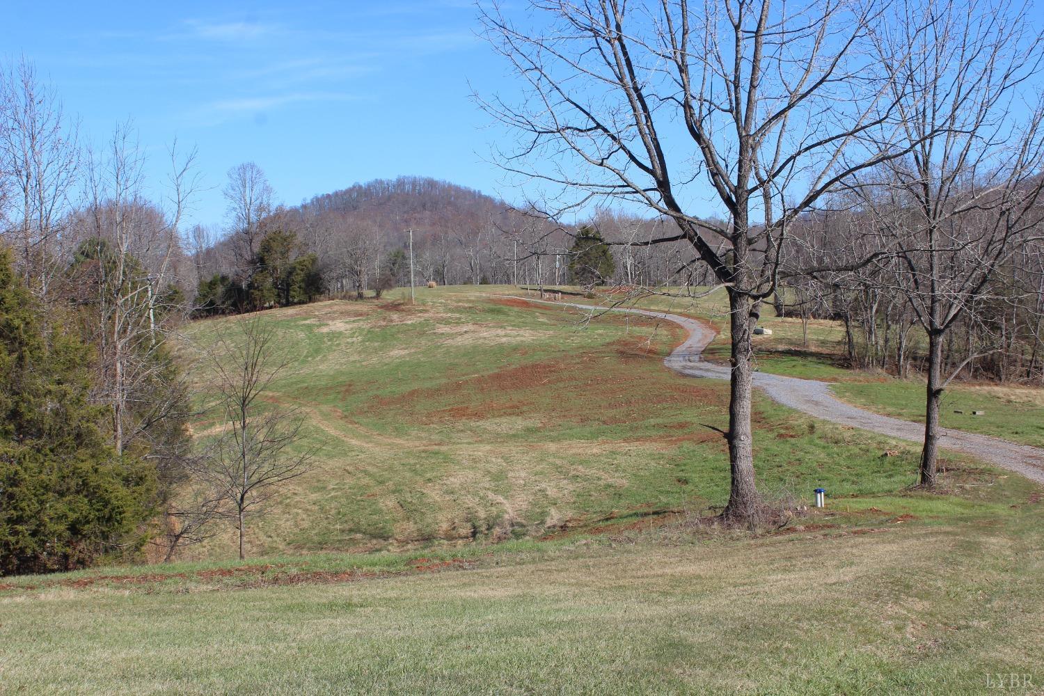 899 Wagon Trail Road Monroe, VA 24574 - Photo 8 of 83 Gallery Image 8