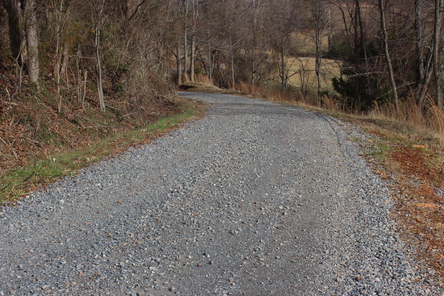 899 Wagon Trail Road Monroe, VA 24574 - Photo 81 of 83 Gallery Image 81