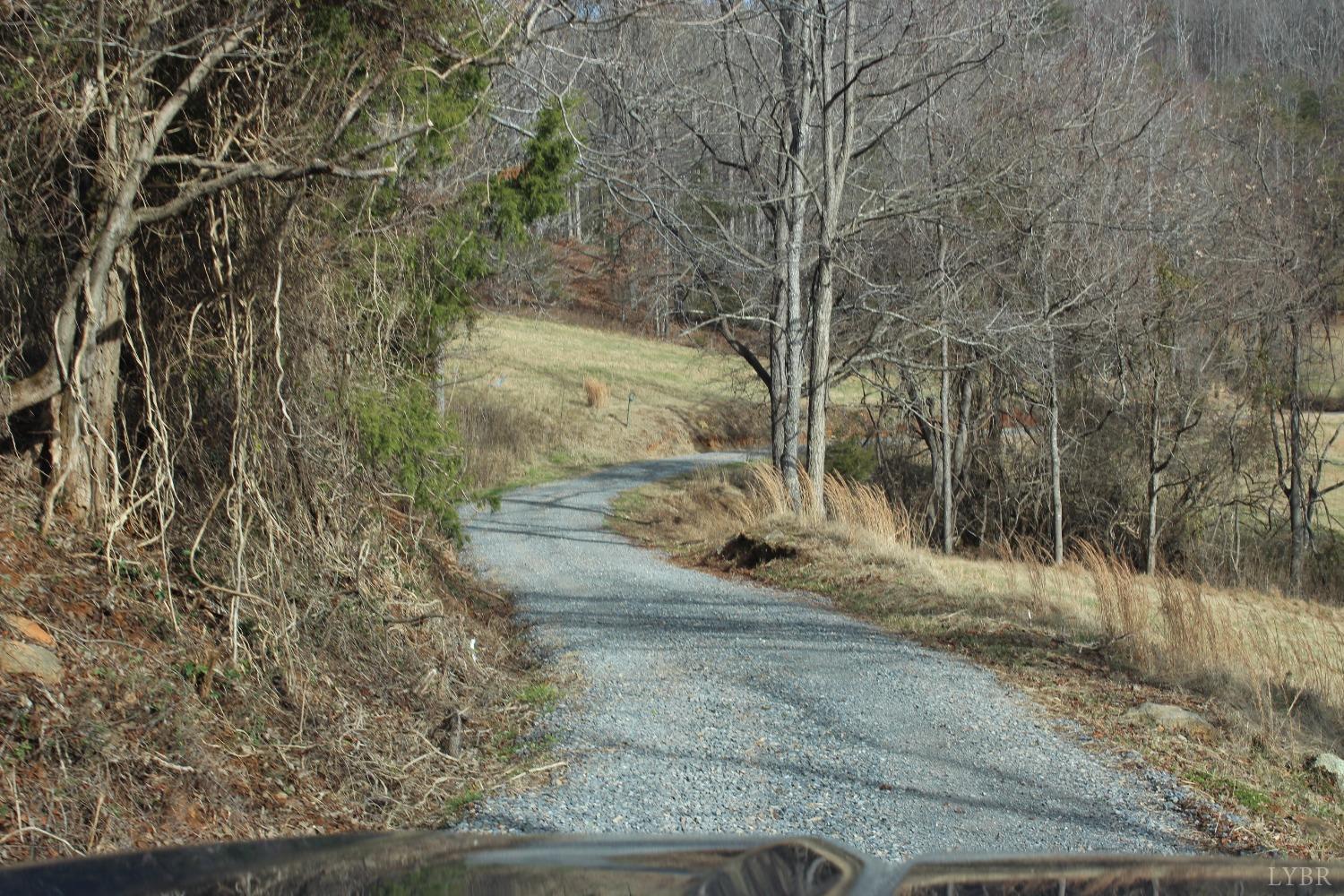 899 Wagon Trail Road Monroe, VA 24574 - Photo 82 of 83 Gallery Image 82