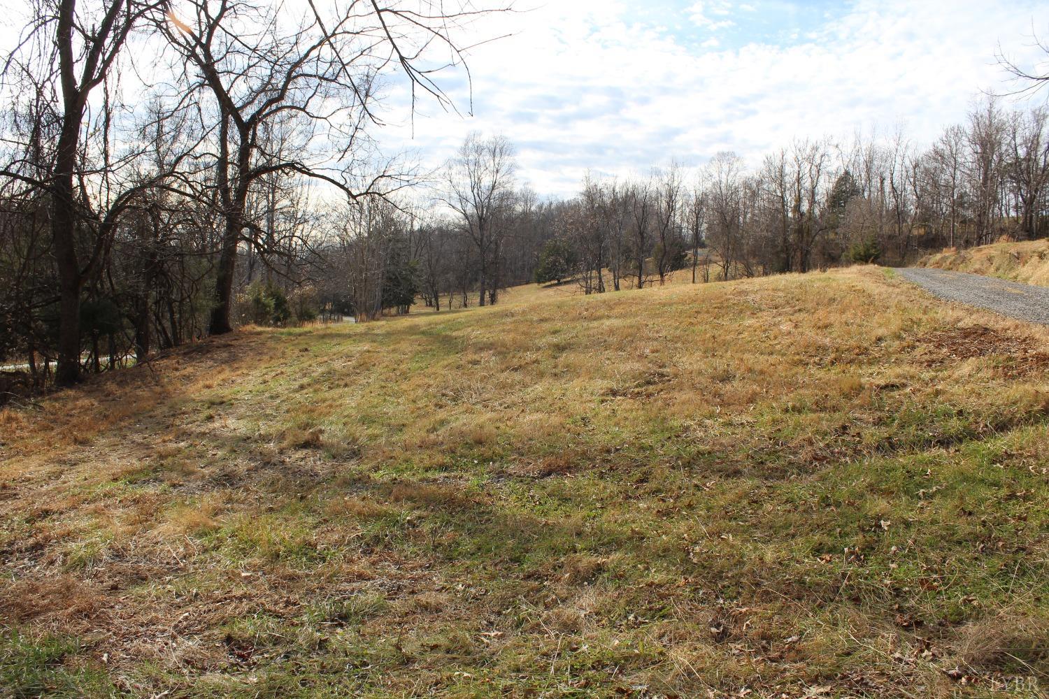 899 Wagon Trail Road Monroe, VA 24574 - Photo 83 of 83 Gallery Image 83