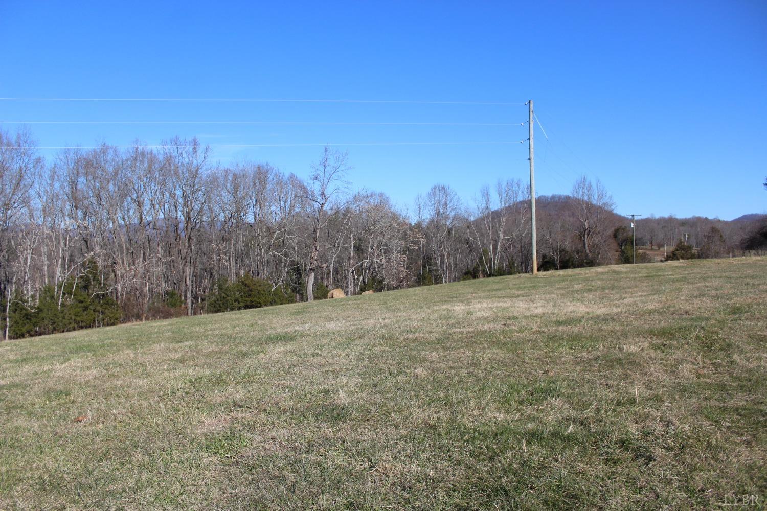 899 Wagon Trail Road Monroe, VA 24574 - Photo 9 of 83 Gallery Image 9