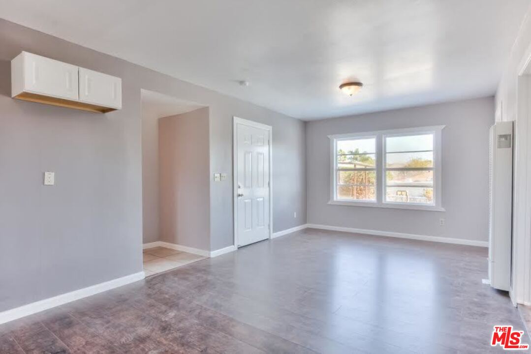 5168 Hedrick Avenue Riverside, CA 92505 - Photo 3 of 10