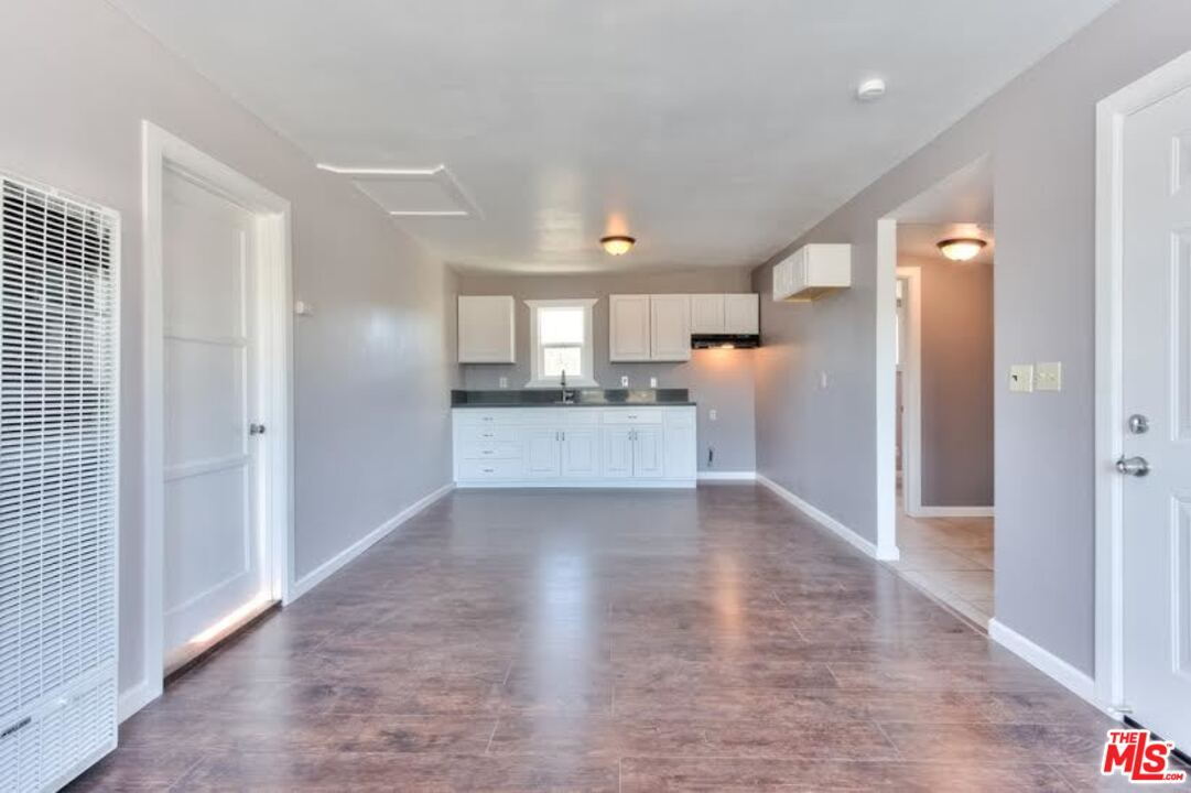 5168 Hedrick Avenue Riverside, CA 92505 - Photo 4 of 10