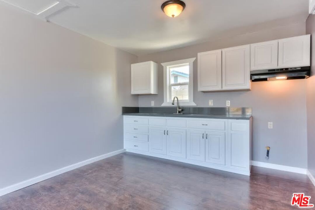 5168 Hedrick Avenue Riverside, CA 92505 - Photo 5 of 10
