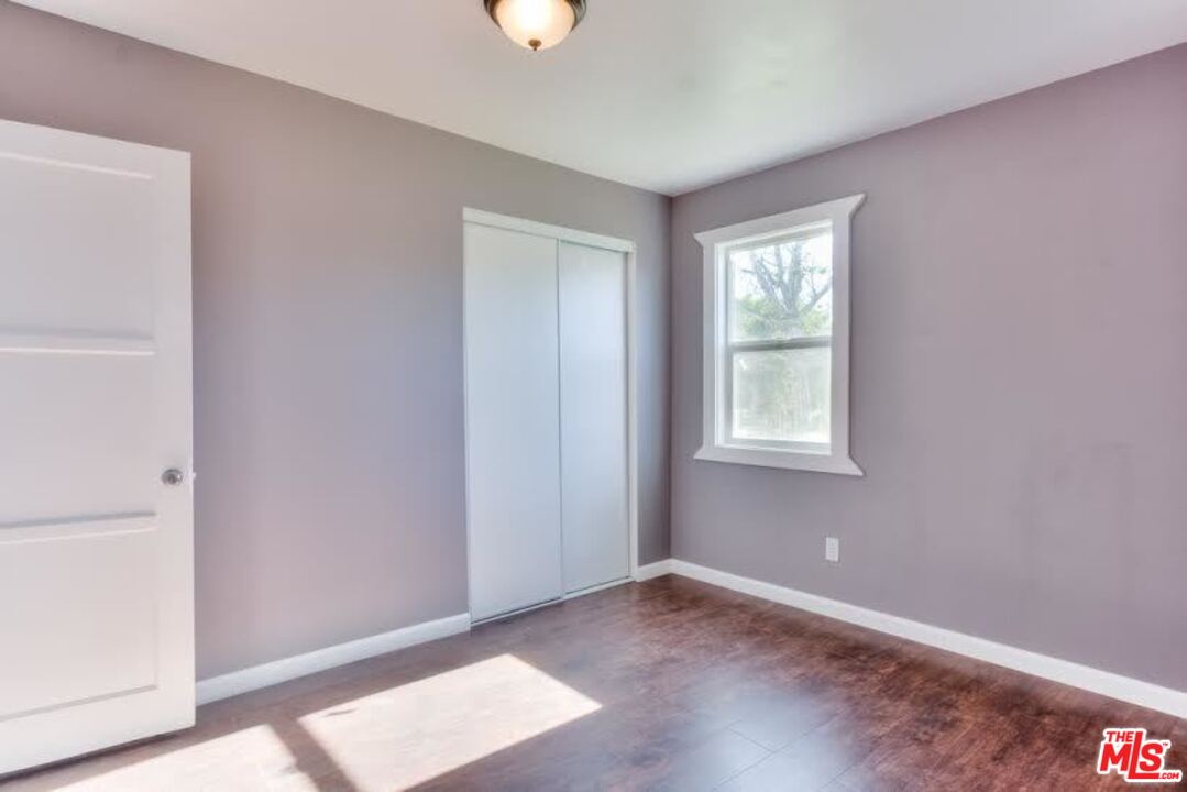 5168 Hedrick Avenue Riverside, CA 92505 - Photo 6 of 10