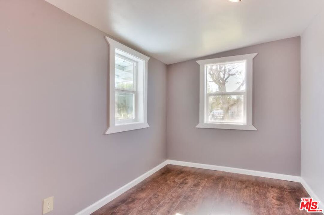 5168 Hedrick Avenue Riverside, CA 92505 - Photo 7 of 10