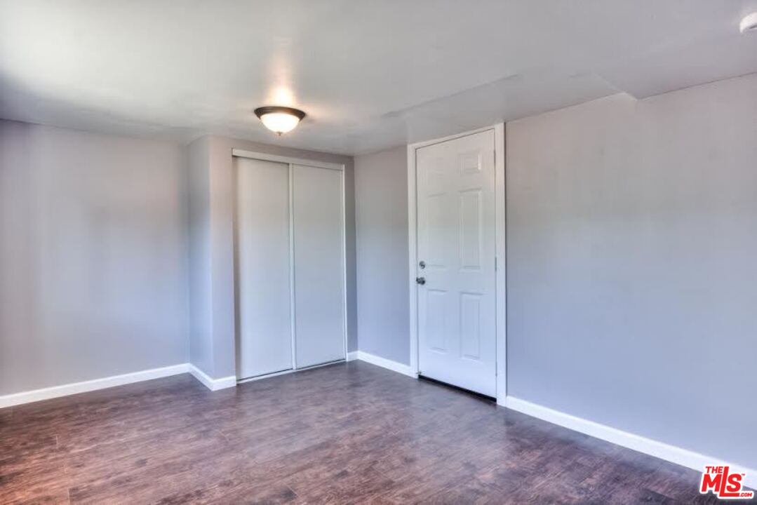 5168 Hedrick Avenue Riverside, CA 92505 - Photo 8 of 10